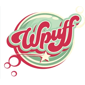 Wpuff 800 2.0